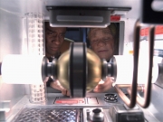 Filename=extant_StarTrek_VOY_6x25-TheHauntingOfDeckTwelve_02533.jpg
Filesize=218KiB
Dimensions=1200x900
Date added=Jan 03, 2020 extant_StarTrek_VOY_6x25-TheHauntingOfDeckTwelve_02533.jpg