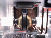 Filename=extant_StarTrek_VOY_6x25-TheHauntingOfDeckTwelve_02534.jpg
Filesize=198KiB
Dimensions=1200x900
Date added=Jan 03, 2020 extant_StarTrek_VOY_6x25-TheHauntingOfDeckTwelve_02534.jpg
