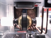 Filename=extant_StarTrek_VOY_6x25-TheHauntingOfDeckTwelve_02535.jpg
Filesize=204KiB
Dimensions=1200x900
Date added=Jan 03, 2020 extant_StarTrek_VOY_6x25-TheHauntingOfDeckTwelve_02535.jpg