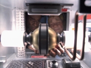 Filename=extant_StarTrek_VOY_6x25-TheHauntingOfDeckTwelve_02537.jpg
Filesize=204KiB
Dimensions=1200x900
Date added=Jan 03, 2020 extant_StarTrek_VOY_6x25-TheHauntingOfDeckTwelve_02537.jpg