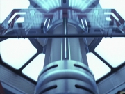 Filename=extant_StarTrek_VOY_6x25-TheHauntingOfDeckTwelve_02539.jpg
Filesize=220KiB
Dimensions=1200x900
Date added=Jan 03, 2020 extant_StarTrek_VOY_6x25-TheHauntingOfDeckTwelve_02539.jpg