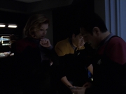 Filename=extant_StarTrek_VOY_6x25-TheHauntingOfDeckTwelve_02547.jpg
Filesize=109KiB
Dimensions=1200x900
Date added=Jan 03, 2020 extant_StarTrek_VOY_6x25-TheHauntingOfDeckTwelve_02547.jpg