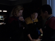 Filename=extant_StarTrek_VOY_6x25-TheHauntingOfDeckTwelve_02548.jpg
Filesize=128KiB
Dimensions=1200x900
Date added=Jan 03, 2020 extant_StarTrek_VOY_6x25-TheHauntingOfDeckTwelve_02548.jpg