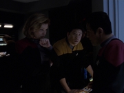 Filename=extant_StarTrek_VOY_6x25-TheHauntingOfDeckTwelve_02549.jpg
Filesize=126KiB
Dimensions=1200x900
Date added=Jan 03, 2020 extant_StarTrek_VOY_6x25-TheHauntingOfDeckTwelve_02549.jpg