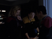 Filename=extant_StarTrek_VOY_6x25-TheHauntingOfDeckTwelve_02550.jpg
Filesize=127KiB
Dimensions=1200x900
Date added=Jan 03, 2020 extant_StarTrek_VOY_6x25-TheHauntingOfDeckTwelve_02550.jpg