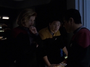 Filename=extant_StarTrek_VOY_6x25-TheHauntingOfDeckTwelve_02551.jpg
Filesize=119KiB
Dimensions=1200x900
Date added=Jan 03, 2020 extant_StarTrek_VOY_6x25-TheHauntingOfDeckTwelve_02551.jpg