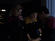 Filename=extant_StarTrek_VOY_6x25-TheHauntingOfDeckTwelve_02552.jpg
Filesize=129KiB
Dimensions=1200x900
Date added=Jan 03, 2020 extant_StarTrek_VOY_6x25-TheHauntingOfDeckTwelve_02552.jpg