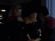Filename=extant_StarTrek_VOY_6x25-TheHauntingOfDeckTwelve_02553.jpg
Filesize=125KiB
Dimensions=1200x900
Date added=Jan 03, 2020 extant_StarTrek_VOY_6x25-TheHauntingOfDeckTwelve_02553.jpg