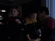 Filename=extant_StarTrek_VOY_6x25-TheHauntingOfDeckTwelve_02554.jpg
Filesize=127KiB
Dimensions=1200x900
Date added=Jan 03, 2020 extant_StarTrek_VOY_6x25-TheHauntingOfDeckTwelve_02554.jpg