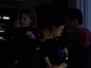 Filename=extant_StarTrek_VOY_6x25-TheHauntingOfDeckTwelve_02555.jpg
Filesize=128KiB
Dimensions=1200x900
Date added=Jan 03, 2020 extant_StarTrek_VOY_6x25-TheHauntingOfDeckTwelve_02555.jpg