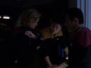 Filename=extant_StarTrek_VOY_6x25-TheHauntingOfDeckTwelve_02556.jpg
Filesize=123KiB
Dimensions=1200x900
Date added=Jan 03, 2020 extant_StarTrek_VOY_6x25-TheHauntingOfDeckTwelve_02556.jpg