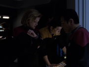 Filename=extant_StarTrek_VOY_6x25-TheHauntingOfDeckTwelve_02557.jpg
Filesize=132KiB
Dimensions=1200x900
Date added=Jan 03, 2020 extant_StarTrek_VOY_6x25-TheHauntingOfDeckTwelve_02557.jpg