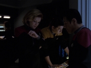 Filename=extant_StarTrek_VOY_6x25-TheHauntingOfDeckTwelve_02558.jpg
Filesize=123KiB
Dimensions=1200x900
Date added=Jan 03, 2020 extant_StarTrek_VOY_6x25-TheHauntingOfDeckTwelve_02558.jpg