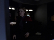 Filename=extant_StarTrek_VOY_6x25-TheHauntingOfDeckTwelve_02561.jpg
Filesize=97KiB
Dimensions=1200x900
Date added=Jan 03, 2020 extant_StarTrek_VOY_6x25-TheHauntingOfDeckTwelve_02561.jpg