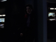 Filename=extant_StarTrek_VOY_6x25-TheHauntingOfDeckTwelve_02562.jpg
Filesize=110KiB
Dimensions=1200x900
Date added=Jan 03, 2020 extant_StarTrek_VOY_6x25-TheHauntingOfDeckTwelve_02562.jpg