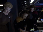 Filename=extant_StarTrek_VOY_6x25-TheHauntingOfDeckTwelve_02567.jpg
Filesize=139KiB
Dimensions=1200x900
Date added=Jan 03, 2020 extant_StarTrek_VOY_6x25-TheHauntingOfDeckTwelve_02567.jpg