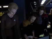 Filename=extant_StarTrek_VOY_6x25-TheHauntingOfDeckTwelve_02568.jpg
Filesize=143KiB
Dimensions=1200x900
Date added=Jan 03, 2020 extant_StarTrek_VOY_6x25-TheHauntingOfDeckTwelve_02568.jpg