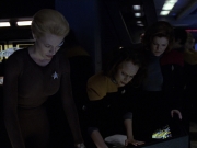 Filename=extant_StarTrek_VOY_6x25-TheHauntingOfDeckTwelve_02569.jpg
Filesize=140KiB
Dimensions=1200x900
Date added=Jan 03, 2020 extant_StarTrek_VOY_6x25-TheHauntingOfDeckTwelve_02569.jpg