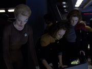 Filename=extant_StarTrek_VOY_6x25-TheHauntingOfDeckTwelve_02570.jpg
Filesize=135KiB
Dimensions=1200x900
Date added=Jan 03, 2020 extant_StarTrek_VOY_6x25-TheHauntingOfDeckTwelve_02570.jpg