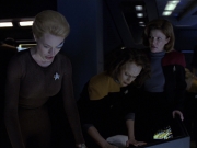 Filename=extant_StarTrek_VOY_6x25-TheHauntingOfDeckTwelve_02571.jpg
Filesize=139KiB
Dimensions=1200x900
Date added=Jan 03, 2020 extant_StarTrek_VOY_6x25-TheHauntingOfDeckTwelve_02571.jpg