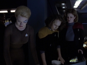 Filename=extant_StarTrek_VOY_6x25-TheHauntingOfDeckTwelve_02574.jpg
Filesize=143KiB
Dimensions=1200x900
Date added=Jan 03, 2020 extant_StarTrek_VOY_6x25-TheHauntingOfDeckTwelve_02574.jpg