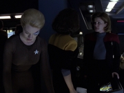 Filename=extant_StarTrek_VOY_6x25-TheHauntingOfDeckTwelve_02576.jpg
Filesize=140KiB
Dimensions=1200x900
Date added=Jan 03, 2020 extant_StarTrek_VOY_6x25-TheHauntingOfDeckTwelve_02576.jpg