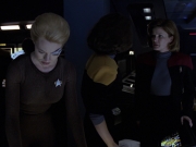 Filename=extant_StarTrek_VOY_6x25-TheHauntingOfDeckTwelve_02577.jpg
Filesize=138KiB
Dimensions=1200x900
Date added=Jan 03, 2020 extant_StarTrek_VOY_6x25-TheHauntingOfDeckTwelve_02577.jpg