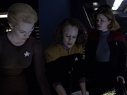 Filename=extant_StarTrek_VOY_6x25-TheHauntingOfDeckTwelve_02579.jpg
Filesize=132KiB
Dimensions=1200x900
Date added=Jan 03, 2020 extant_StarTrek_VOY_6x25-TheHauntingOfDeckTwelve_02579.jpg