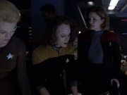 Filename=extant_StarTrek_VOY_6x25-TheHauntingOfDeckTwelve_02580.jpg
Filesize=122KiB
Dimensions=1200x900
Date added=Jan 03, 2020 extant_StarTrek_VOY_6x25-TheHauntingOfDeckTwelve_02580.jpg