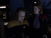 Filename=extant_StarTrek_VOY_6x25-TheHauntingOfDeckTwelve_02581.jpg
Filesize=119KiB
Dimensions=1200x900
Date added=Jan 03, 2020 extant_StarTrek_VOY_6x25-TheHauntingOfDeckTwelve_02581.jpg