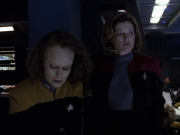 Filename=extant_StarTrek_VOY_6x25-TheHauntingOfDeckTwelve_02582.jpg
Filesize=135KiB
Dimensions=1200x900
Date added=Jan 03, 2020 extant_StarTrek_VOY_6x25-TheHauntingOfDeckTwelve_02582.jpg