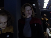 Filename=extant_StarTrek_VOY_6x25-TheHauntingOfDeckTwelve_02584.jpg
Filesize=137KiB
Dimensions=1200x900
Date added=Jan 03, 2020 extant_StarTrek_VOY_6x25-TheHauntingOfDeckTwelve_02584.jpg