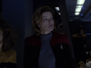 Filename=extant_StarTrek_VOY_6x25-TheHauntingOfDeckTwelve_02585.jpg
Filesize=123KiB
Dimensions=1200x900
Date added=Jan 03, 2020 extant_StarTrek_VOY_6x25-TheHauntingOfDeckTwelve_02585.jpg