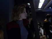 Filename=extant_StarTrek_VOY_6x25-TheHauntingOfDeckTwelve_02586.jpg
Filesize=129KiB
Dimensions=1200x900
Date added=Jan 03, 2020 extant_StarTrek_VOY_6x25-TheHauntingOfDeckTwelve_02586.jpg