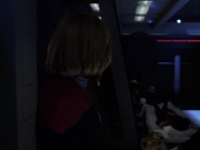 Filename=extant_StarTrek_VOY_6x25-TheHauntingOfDeckTwelve_02587.jpg
Filesize=117KiB
Dimensions=1200x900
Date added=Jan 03, 2020 extant_StarTrek_VOY_6x25-TheHauntingOfDeckTwelve_02587.jpg