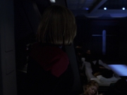 Filename=extant_StarTrek_VOY_6x25-TheHauntingOfDeckTwelve_02588.jpg
Filesize=112KiB
Dimensions=1200x900
Date added=Jan 03, 2020 extant_StarTrek_VOY_6x25-TheHauntingOfDeckTwelve_02588.jpg
