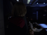 Filename=extant_StarTrek_VOY_6x25-TheHauntingOfDeckTwelve_02589.jpg
Filesize=121KiB
Dimensions=1200x900
Date added=Jan 03, 2020 extant_StarTrek_VOY_6x25-TheHauntingOfDeckTwelve_02589.jpg