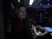 Filename=extant_StarTrek_VOY_6x25-TheHauntingOfDeckTwelve_02590.jpg
Filesize=140KiB
Dimensions=1200x900
Date added=Jan 03, 2020 extant_StarTrek_VOY_6x25-TheHauntingOfDeckTwelve_02590.jpg