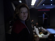 Filename=extant_StarTrek_VOY_6x25-TheHauntingOfDeckTwelve_02591.jpg
Filesize=143KiB
Dimensions=1200x900
Date added=Jan 03, 2020 extant_StarTrek_VOY_6x25-TheHauntingOfDeckTwelve_02591.jpg