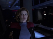 Filename=extant_StarTrek_VOY_6x25-TheHauntingOfDeckTwelve_02594.jpg
Filesize=131KiB
Dimensions=1200x900
Date added=Jan 03, 2020 extant_StarTrek_VOY_6x25-TheHauntingOfDeckTwelve_02594.jpg