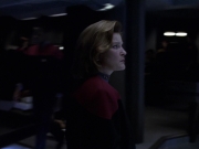 Filename=extant_StarTrek_VOY_6x25-TheHauntingOfDeckTwelve_02596.jpg
Filesize=120KiB
Dimensions=1200x900
Date added=Jan 03, 2020 extant_StarTrek_VOY_6x25-TheHauntingOfDeckTwelve_02596.jpg