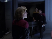 Filename=extant_StarTrek_VOY_6x25-TheHauntingOfDeckTwelve_02597.jpg
Filesize=131KiB
Dimensions=1200x900
Date added=Jan 03, 2020 extant_StarTrek_VOY_6x25-TheHauntingOfDeckTwelve_02597.jpg