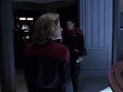 Filename=extant_StarTrek_VOY_6x25-TheHauntingOfDeckTwelve_02598.jpg
Filesize=152KiB
Dimensions=1200x900
Date added=Jan 03, 2020 extant_StarTrek_VOY_6x25-TheHauntingOfDeckTwelve_02598.jpg