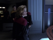Filename=extant_StarTrek_VOY_6x25-TheHauntingOfDeckTwelve_02599.jpg
Filesize=147KiB
Dimensions=1200x900
Date added=Jan 03, 2020 extant_StarTrek_VOY_6x25-TheHauntingOfDeckTwelve_02599.jpg