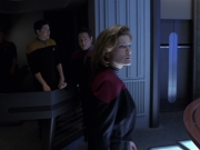 Filename=extant_StarTrek_VOY_6x25-TheHauntingOfDeckTwelve_02600.jpg
Filesize=141KiB
Dimensions=1200x900
Date added=Jan 03, 2020 extant_StarTrek_VOY_6x25-TheHauntingOfDeckTwelve_02600.jpg
