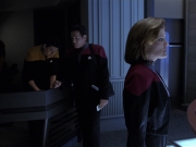 Filename=extant_StarTrek_VOY_6x25-TheHauntingOfDeckTwelve_02602.jpg
Filesize=147KiB
Dimensions=1200x900
Date added=Jan 03, 2020 extant_StarTrek_VOY_6x25-TheHauntingOfDeckTwelve_02602.jpg
