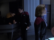 Filename=extant_StarTrek_VOY_6x25-TheHauntingOfDeckTwelve_02603.jpg
Filesize=146KiB
Dimensions=1200x900
Date added=Jan 03, 2020 extant_StarTrek_VOY_6x25-TheHauntingOfDeckTwelve_02603.jpg