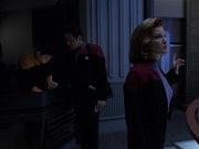 Filename=extant_StarTrek_VOY_6x25-TheHauntingOfDeckTwelve_02604.jpg
Filesize=153KiB
Dimensions=1200x900
Date added=Jan 03, 2020 extant_StarTrek_VOY_6x25-TheHauntingOfDeckTwelve_02604.jpg