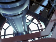 extant_StarTrek_VOY_6x25-TheHauntingOfDeckTwelve_02612.jpg