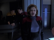 Filename=extant_StarTrek_VOY_6x25-TheHauntingOfDeckTwelve_02615.jpg
Filesize=152KiB
Dimensions=1200x900
Date added=Jan 03, 2020 extant_StarTrek_VOY_6x25-TheHauntingOfDeckTwelve_02615.jpg